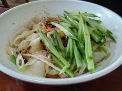 -大亮羊肉泡