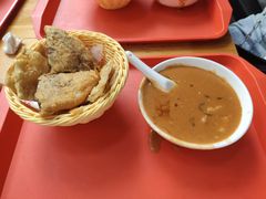 -方中山胡辣汤(成都首店)
