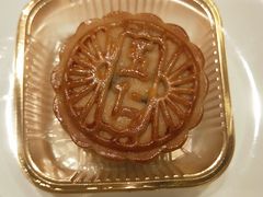-協成海鮮火鍋(老店)