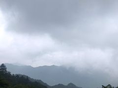 -洛阳白云山景区