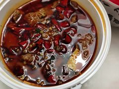 -成珠楼小凤饼(员村店)