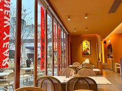 -美泰·Mangothai·清迈云街(天空之城店)