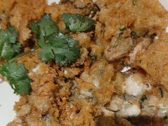 -厝包四点金·潮宴(太古仓店)