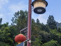 -福建土楼(南靖)景区