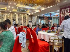 -广东茶楼(鱼峰店)