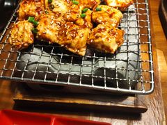 -雀舞云南菜(天津天河城购物中心店)