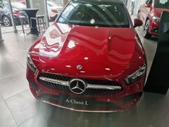 -上海德星奔驰(江杨南路店)