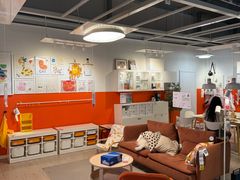 -长城汽车哈弗（重庆顺凯4S店）-地上停车场