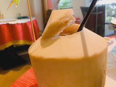 -暹罗湾东南亚餐厅