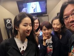 -CIAO·团建聚餐·生日派对轰趴馆(福田店)