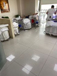 -痘博士北京·全国连锁祛痘机构