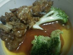 -嘉旺(上梅林店)