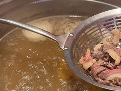 -八合里潮汕鲜牛肉火锅(福州万象城店)