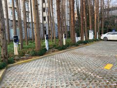 -上海虹桥迎宾馆