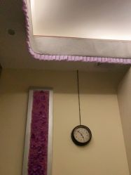 点击看大图 -芳朵美容养生SPA