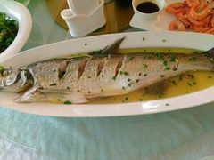 -颂福楼·南京菜(定淮门店)