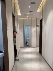 -禾丽康美医疗美容医院