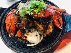 -星怡会·新加坡新美食(苏州中心店)