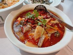 -老兴鲜(黄浦店)