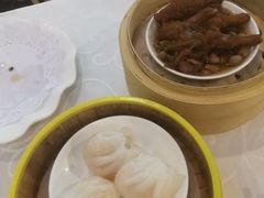 -廣味潮鲜·一品潮滋味(五道口店)