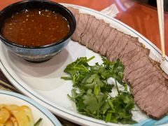 -新疆伊宁远征餐厅
