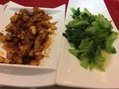 -三六三杭州菜(水上总店)