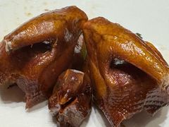 -富淳饭店(世纪公园店)