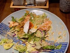 -白石的深夜食堂(济南万象城店)