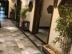 -徽镇小厨·经典徽菜(十里河店)