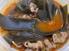 -酸辣粉(氹仔店)