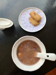 -馨月汇·一悦馨香月子中心(前滩店)