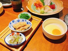 -牛玄庵日式寿喜烧·料理店(新源里店)