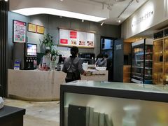 -妈妈故事米线(市府恒隆店)