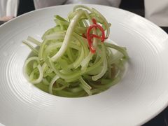 -高第街56号港式餐厅(山大路店)