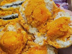-米阿糯糕团•酒酿•甜品(莫愁店)