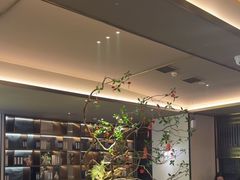 -臻品足道(佛祖岭店)