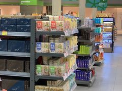 -blt精品超市(杭州城西银泰店)