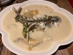 -老头儿油爆虾(胜利河美食街店)