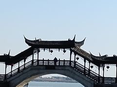 -锦溪古镇