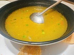 -双东酒店(东关街店)