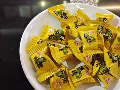 -蛙一刀·麻椒鱼火锅(金仙桥店)