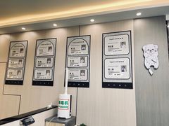 -半岛宠物医院24小时(西派城店)
