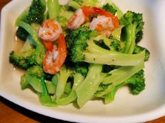 -刀板香·安徽菜(国购IFC店)