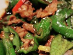 -清晖小苑•顺德地方菜(壹海城店)