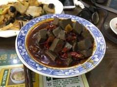 -春发生饭店·非遗(南院门店)