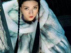 -飞扬影城(正佳IMAX店)