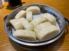 湘潭脑髓卷-冇味湘潭菜(观沙岭店)