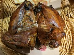 -鸽子窝(宋庄店)