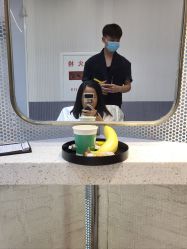 点击看大图 -PE SALON