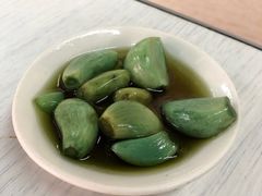 -劈柴院锅贴(沈阳路店)